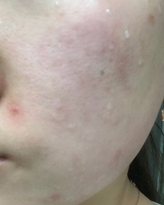 짱아언니님이 올린 리뷰 사진 4