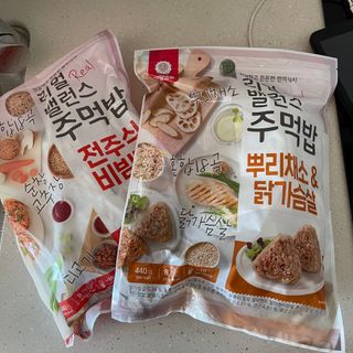 persona님이 올린 리뷰 사진 2