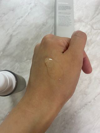 푸푸님이 올린 리뷰 사진 3