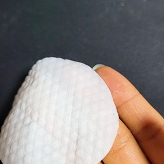 퓨리아님이 올린 리뷰 사진 3