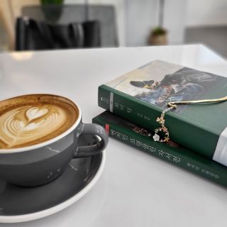 Sunny님이 올린 리뷰 사진 2