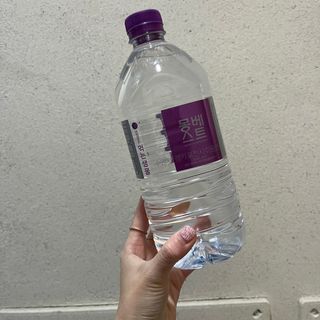잇쿠님이 올린 리뷰 사진 3