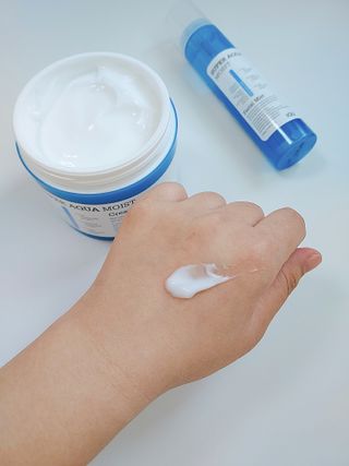 꼬꼬님이 올린 리뷰 사진 2