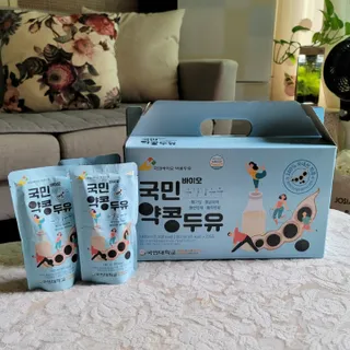 jj스타일님이 올린 리뷰 사진 2