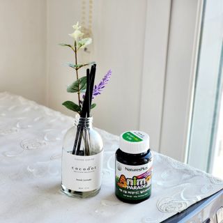 찰떡언니님이 올린 리뷰 사진 4