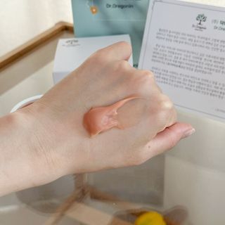 최연주님이 올린 리뷰 사진 3