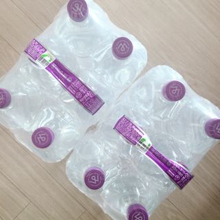JjKwon님이 올린 리뷰 사진 4