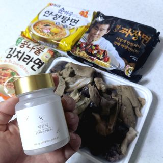 박지혜님이 올린 리뷰 사진 2