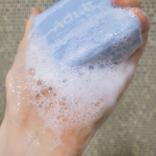 재유JaeYou님이 올린 리뷰 사진 2