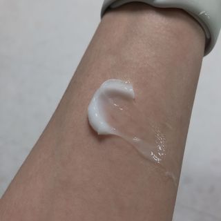김나연님이 올린 리뷰 사진 3