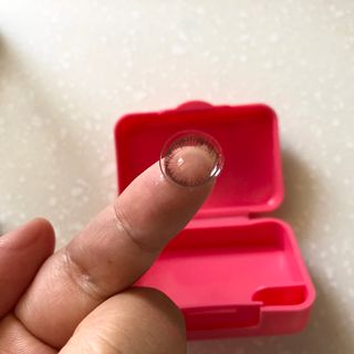 달봉라봉님이 올린 리뷰 사진 2