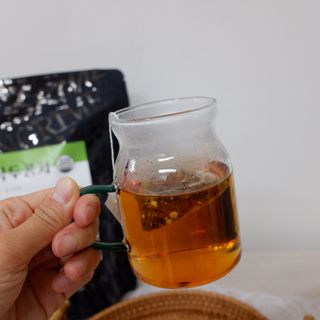 ggucco님이 올린 리뷰 사진 4