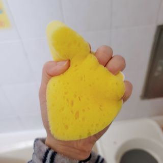 김이설님이 올린 리뷰 사진 3