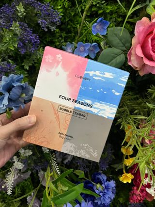 ehlove님이 올린 리뷰 사진 1