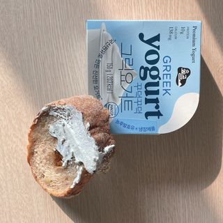 ssindy님이 올린 리뷰 사진 3