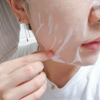 죠니님이 올린 리뷰 사진 4