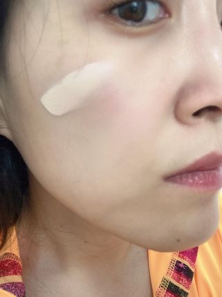 yoniyoni님이 올린 리뷰 사진 1