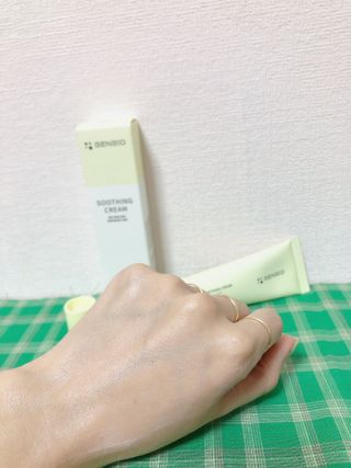 설레나님이 올린 리뷰 사진 4