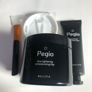 포포님이 올린 리뷰 사진 4