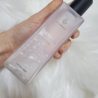 탐니크 바디미스트 릴리아나 150ml — 5점을 준 리뷰어가 2021년 1월 올린 사용 사진
