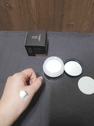 두부님이 올린 리뷰 사진 3