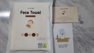 다시님이 올린 리뷰 사진 3