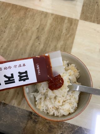 현이님이 올린 리뷰 사진 3