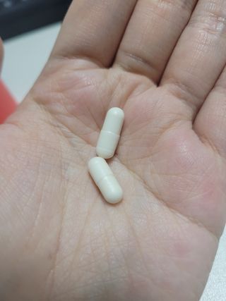 디디님이 올린 리뷰 사진 3