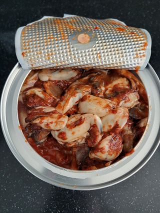 토르맘님이 올린 리뷰 사진 2