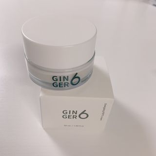 매일할일님이 올린 리뷰 사진 1