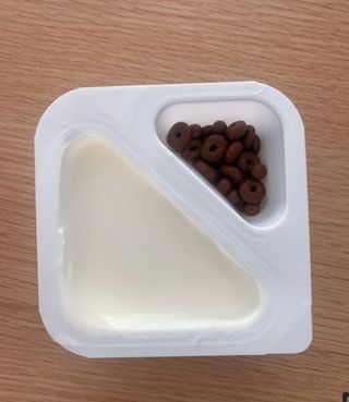 도이도이님이 올린 리뷰 사진 2