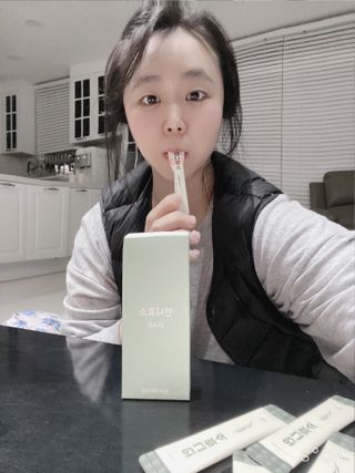 여닝님이 올린 리뷰 사진 2