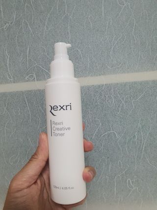 윤지숙님이 올린 리뷰 사진 3