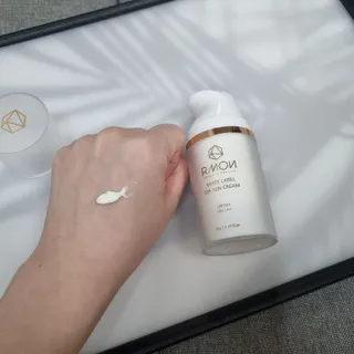 ejhappy님이 올린 리뷰 사진 3