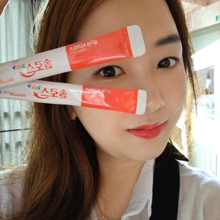 뉴뉴님이 올린 리뷰 사진 1
