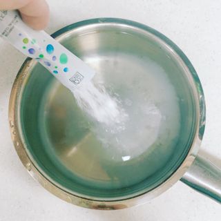 매일할일님이 올린 리뷰 사진 3