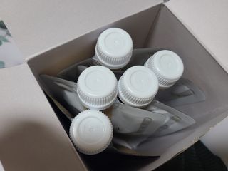 수블링님이 올린 리뷰 사진 2