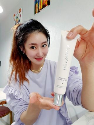 risingstar님이 올린 리뷰 사진 2