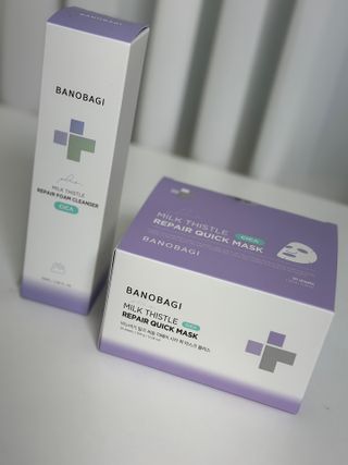 조프린님이 올린 리뷰 사진 3
