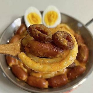 히이잇님이 올린 리뷰 사진 3