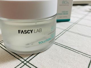 애나님이 올린 리뷰 사진 3