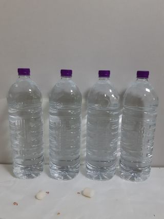 끼리몬님이 올린 리뷰 사진 1