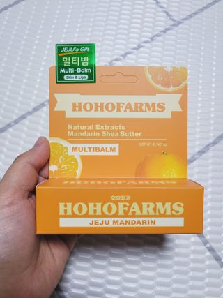 SunheeKim님이 올린 리뷰 사진 2