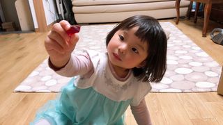 릴라님이 올린 리뷰 사진 3