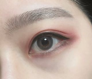 wony님이 올린 리뷰 사진 2