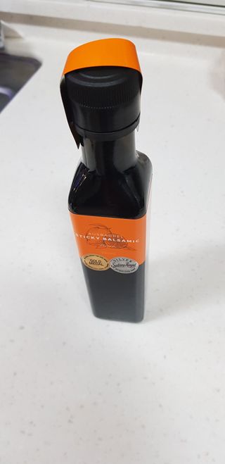 크로님이 올린 리뷰 사진 1
