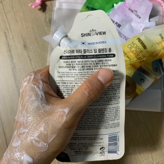 호니님이 올린 리뷰 사진 3