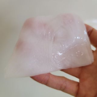 소소한걸님이 올린 리뷰 사진 3