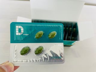 yanylj님이 올린 리뷰 사진 4