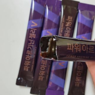 holoer님이 올린 리뷰 사진 4